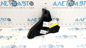 Защита цапфы задняя правая BMW X1 F48 16-22