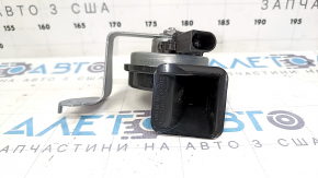 Сигнал high BMW X5 G05 19-26 с кронштейном