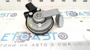 Сигнал high BMW X5 G05 19-26 с кронштейном