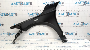 Крило переднє праве Honda Civic XI FE/FL 22-26