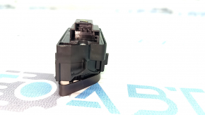 Кнопка центрального замка передняя правая Mercedes W167 GLE 350 450 20-25 коричневая