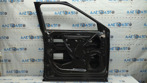 Дверь голая передняя левая Mitsubishi Outlander 22-24