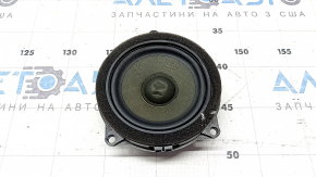 Динамік дверний передній правий BMW 3 G20 19-24 HiFi прим'ятий