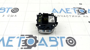 Кнопка Start/Stop Mercedes W167 GLE 350 450 20-26 полезло покрытие