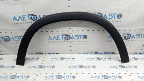 Накладка арки крила задня права Mercedes W167 GLE 350 450 20-23 структура