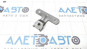 Кронштейн сирени VW Tiguan 18-24