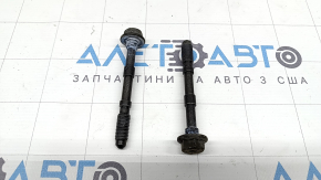 Болт кріплення переднього підрамника 2шт Audi Q3 8U 15-18 110мм