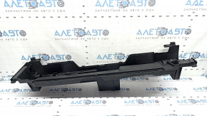 Піддон багажника передній Mercedes W167 GLE 350450 20-23