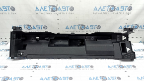 Піддон багажника передній Mercedes W167 GLE 350450 20-23