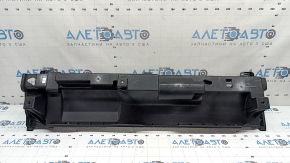 Піддон багажника передній Mercedes W167 GLE 350450 20-23