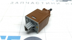 Датчик педалі гальма Nissan Ariya 23-26