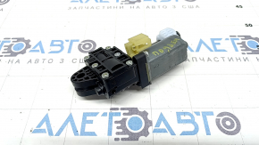 Мотор регулювання підйому керма Mercedes W167 GLE 350450 20-26