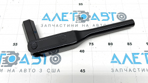 Ключ балонный гаечный Hyundai Santa FE 21-23