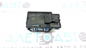 Кнопка складання 2 ряду сидінь Mercedes W167 GLE 350450 20-23