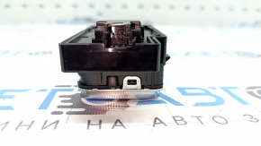 Кнопка складання 2 ряду сидінь Mercedes W167 GLE 350450 20-23