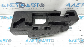 Пенопласт под инструмент Hyundai Santa FE 21-23