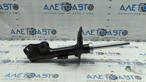 Амортизатор передний левый Toyota Camry v55 15-17 usa SE
