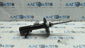 Амортизатор передний левый Toyota Camry v55 15-17 usa SE