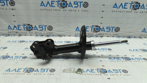 Амортизатор передний правый Toyota Camry v55 15-16 usa SE