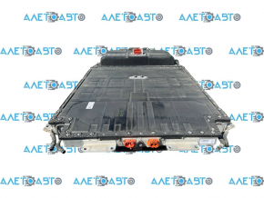 Аккумуляторная батарея ВВБ в сборе Nissan Ariya 23-26 91kwh Extended range, AWD 20к