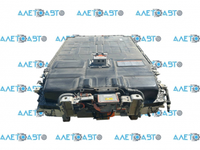 Аккумуляторная батарея ВВБ в сборе Nissan Ariya 23-26 91kwh Extended range, AWD 20к