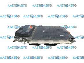 Аккумуляторная батарея ВВБ в сборе Nissan Ariya 23-26 91kwh Extended range, AWD 20к