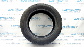 Шина R18 235/55 Sumitomo Ice Edge 2019 зима, шипи, 5мм