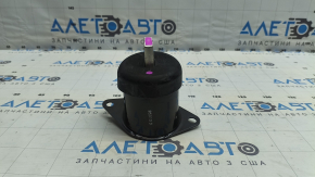 Подушка двигателя правая Honda Crosstour 10-15 Auto trans, 2,4L