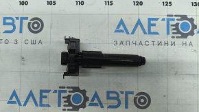 Омивач фари правий Lexus RX350 RX450h 20-22