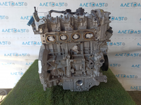 Двигун Mercedes GLC 300 20-22 M264 E20 DEH LA 102к, запустився, компресія 13-13-13-13