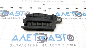 Крышка маховика Hyundai Santa FE 21-23 2.5
