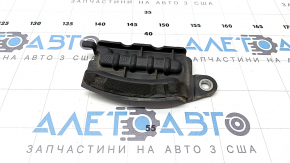 Крышка маховика Hyundai Santa FE 21-23 2.5