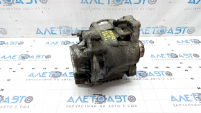 Передній редуктор VW Tiguan 18-24 159к без валу