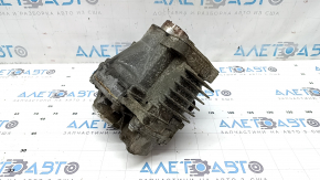 Передній редуктор VW Tiguan 18-24 159к без валу