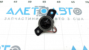 Динамик в торпеде левый Hyundai Santa FE 19-23