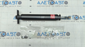 Амортизатор задній лівий Ford Fusion mk5 13-16 2.0 FWD під R19
