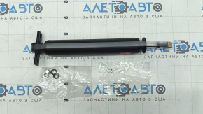 Амортизатор задний левый Ford Fusion mk5 13-16 2.0 FWD под R19
