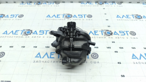 Противотуманная фара птф правая BMW X5 F15 14-18 LED
