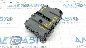 Блок запобіжників підторпедний Honda CRV 20-22 hybrid EX, EX-L, Touring, зламане кріплення
