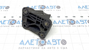 Кронштейн подушки двигуна Hyundai Santa FE 21-23 AWD 2.5