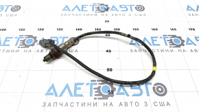 Лямбда-зонд другий Hyundai Santa FE 21-23 2.5