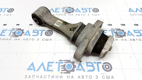 Подушка двигуна задня Hyundai Santa FE 21-23 2.5