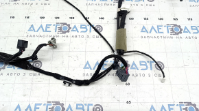Проводка двери передней правой Honda CRV 20-22 под keyless