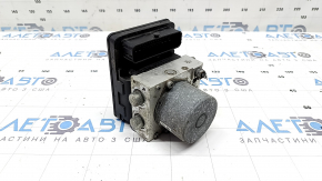 ABS АБС Audi Q3 8U 15-18
