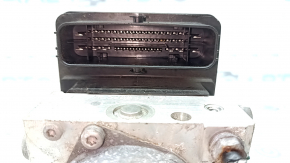 ABS АБС Audi Q3 8U 15-18