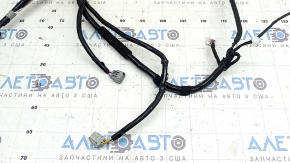 Проводка дверей задньої правої Honda CRV 17-22