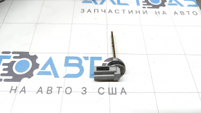 Датчик температури у печі Audi Q3 8U 15-18