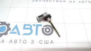Датчик температури у печі Audi Q3 8U 15-18