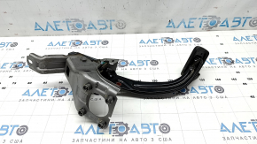 Педаль гальма Hyundai Santa FE 21-23 2.5
