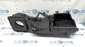 Корпус пічки вентиляція Audi Q3 8U 15-18